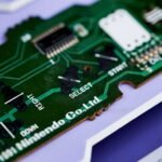 GRID® SNES Controller V2 - Image 6