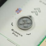 GRID® Game & Watch - Image 12