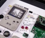 GRID® Game Boy Pocket - Image 3