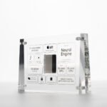 GRID® M1 Chip - Image 2