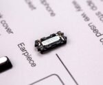 GRID® 3G - Image 8