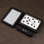GRID® Apple A Series Mobile Processors - Image 5