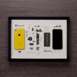 GRID® XR - Image 13