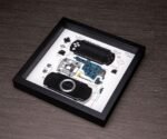 GRID® PSP2000 - Image 2