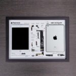 GRID® iPad Mini (1st generation)