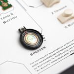 GRID® Wii Remote - Image 6