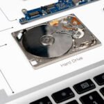 GRID® MacBook Air  (1st generation) - Image 4