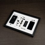 GRID® XR - Image 2