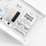 GRID® M1 Chip - Image 4