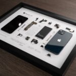 GRID® 13 - Image 2