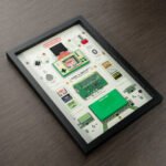 GRID® Game & Watch - Image 2