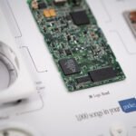 GRID® iPod 1st gen - Image 9