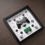 GRID® DualShock 3 Controller - Image 2