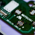 GRID® SNES Controller V2 - Image 7