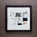 GRID® 3GS