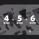 GRID® Classic Kits