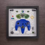 GRID® N64 Controller - Image 14