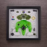 GRID® N64 Controller - Image 16