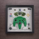 GRID® N64 Controller - Image 15