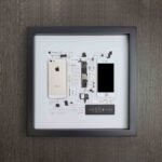 GRID® 5S - Image 9