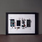 GRID® iPod Touch