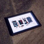 GRID® iPod Touch - Image 3