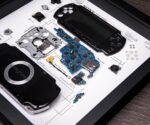 GRID® PSP2000 - Image 3