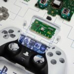 GRID® DualSense Controller - Image 5
