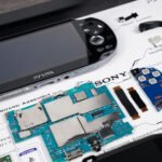 GRID® PS Vita - Image 7