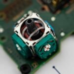 GRID® DualSense Controller - Image 6