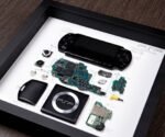 GRID® PSP1000 - Image 9