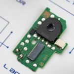 GRID® DualSense Controller - Image 7