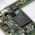 GRID® Switch Joy-Con - Image 6