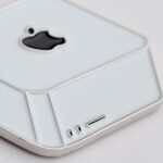 GRID® Apple Badge Collection - Image 12
