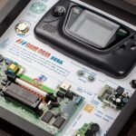 GRID® Game Gear - Image 5
