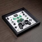 GRID® DUALSHOCK 4 Controller - Image 6