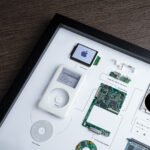 GRID® iPod Classic (4th generation) - Image 2