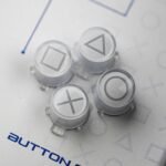 GRID® DualSense Controller - Image 9