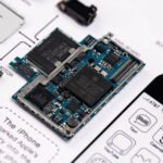 GRID® 1 (iPhone 2G) - Image 6