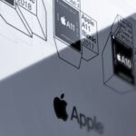 GRID® APPLE A SERIES MOBILE PROCESSORS (V2) - Image 4