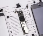 GRID® 5S - Image 5