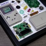 GRID® Game Boy - Image 2