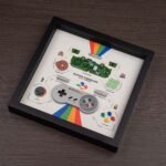 GRID® SUPER FAMICOM - Image 2