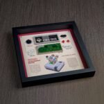 GRID® NES Controller - Image 7