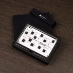 GRID® Apple A Series Mobile Processors - Image 6