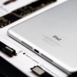 GRID® iPad Mini (1st generation) - Image 7