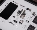 GRID® X - Image 2