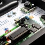 GRID® Game Gear - Image 3