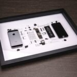 GRID® SE 1