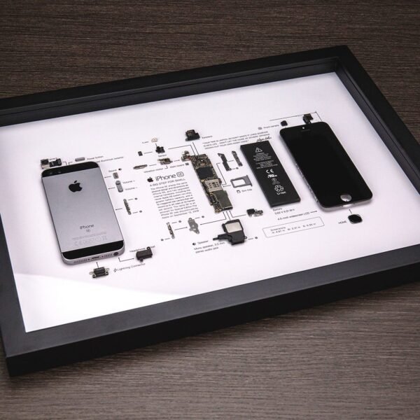 GRID® SE 1